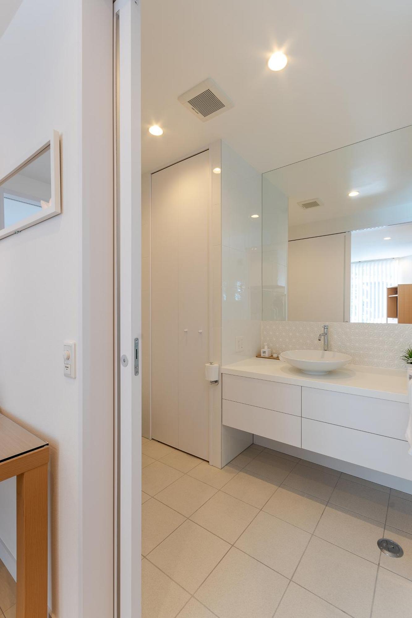 Furano Lofts Apartman Kültér fotó